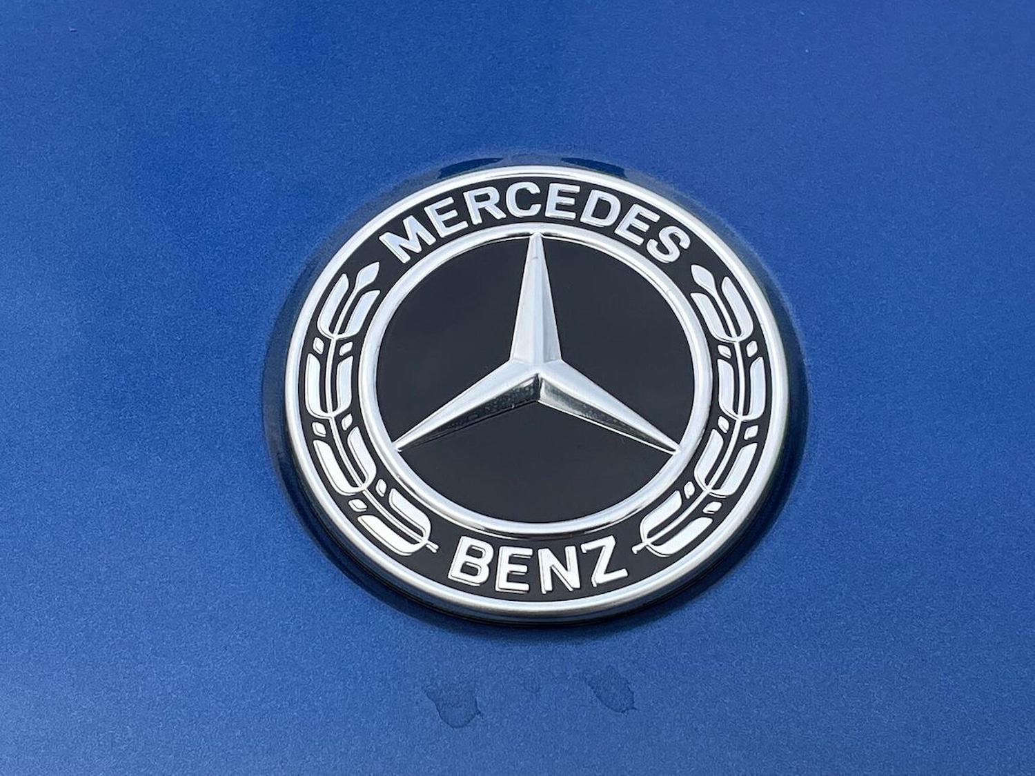 Used Mercedes-Benz C Class 2024 for sale - 76982888: Photo 40