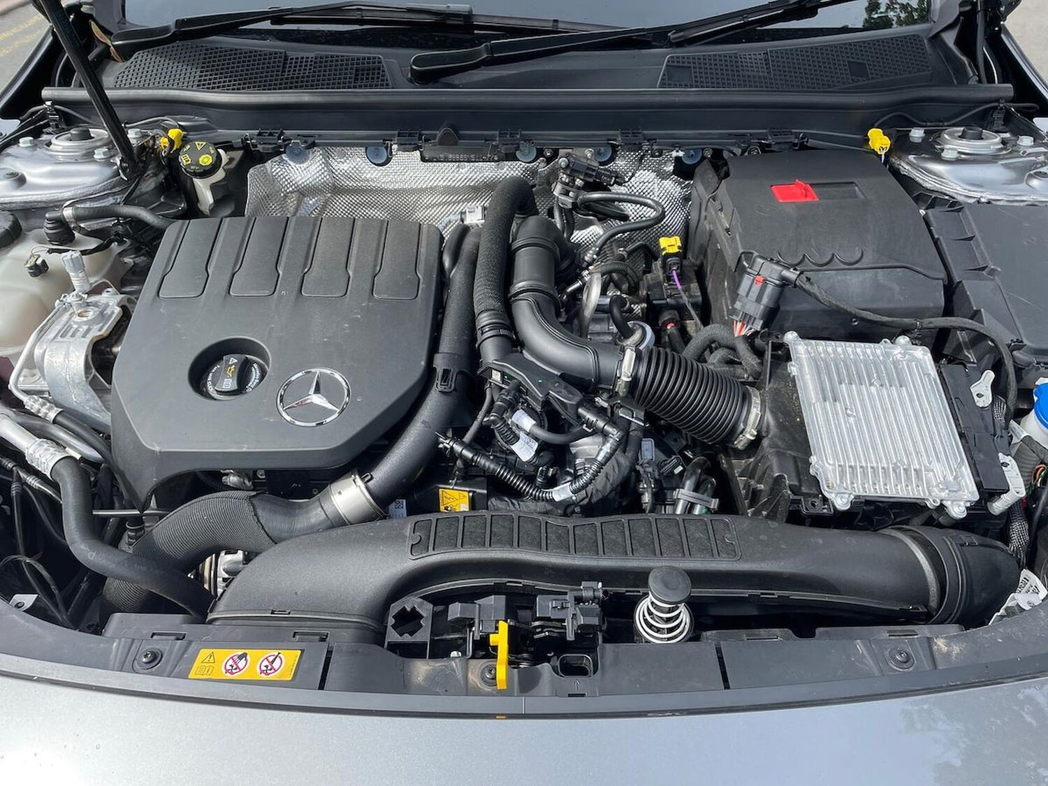 Vehicle 39