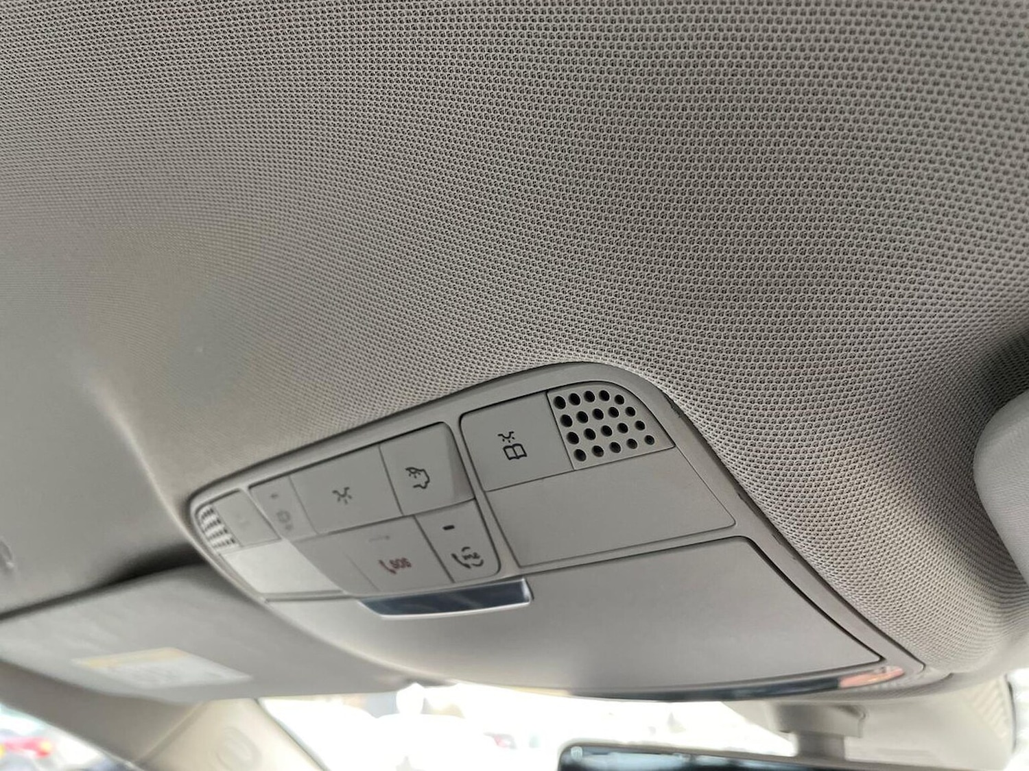 Used Mercedes-Benz C Class 2019 for sale - 77056944: Photo 16