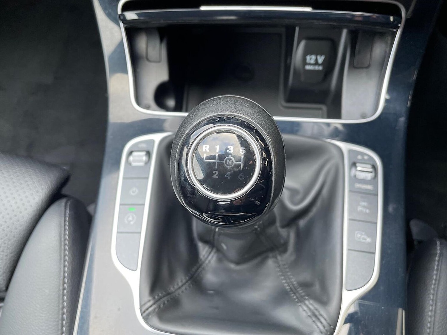 Used Mercedes-Benz C Class 2019 for sale - 77056944: Photo 31