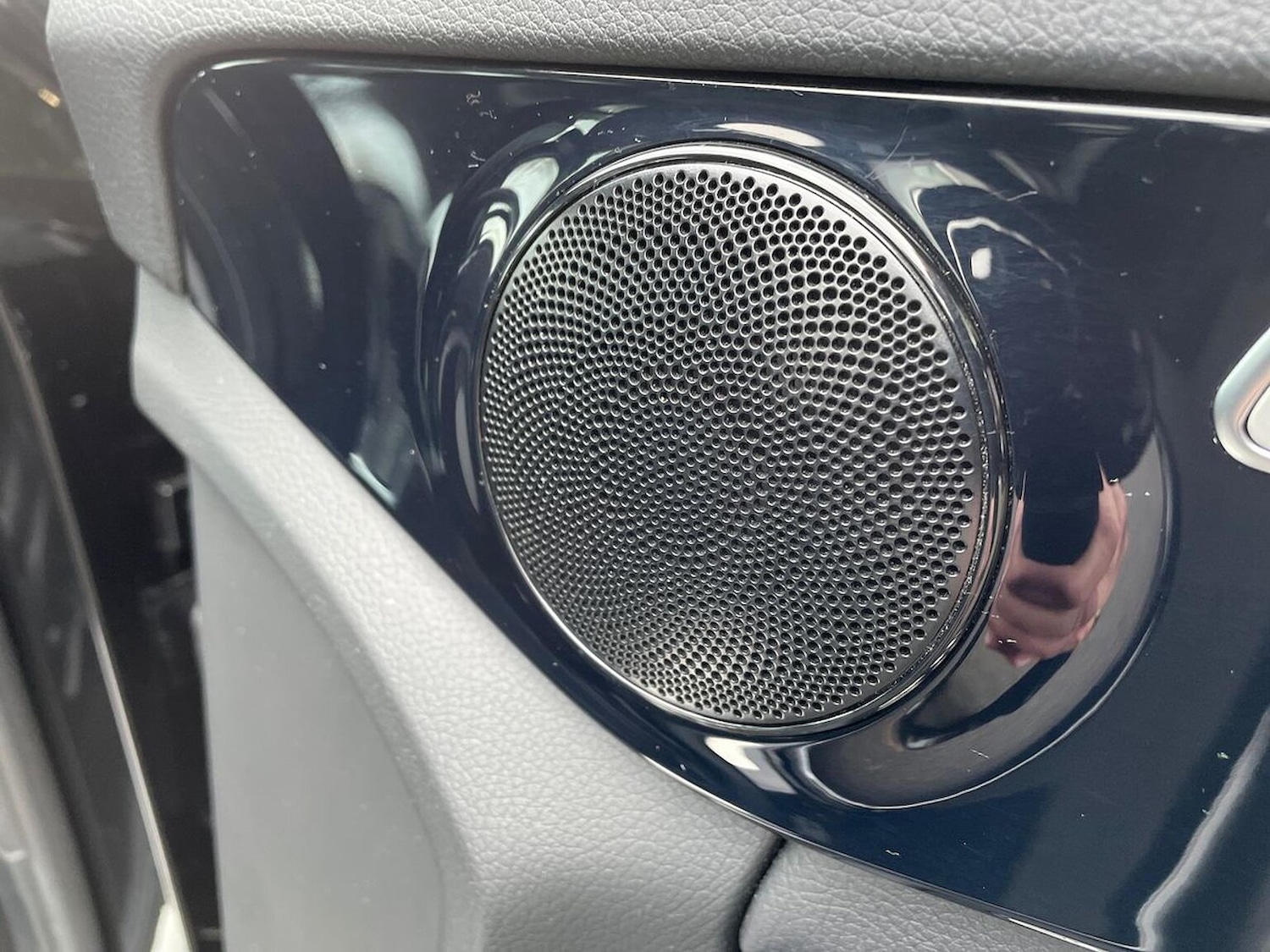 Used Mercedes-Benz C Class 2019 for sale - 77056944: Photo 33