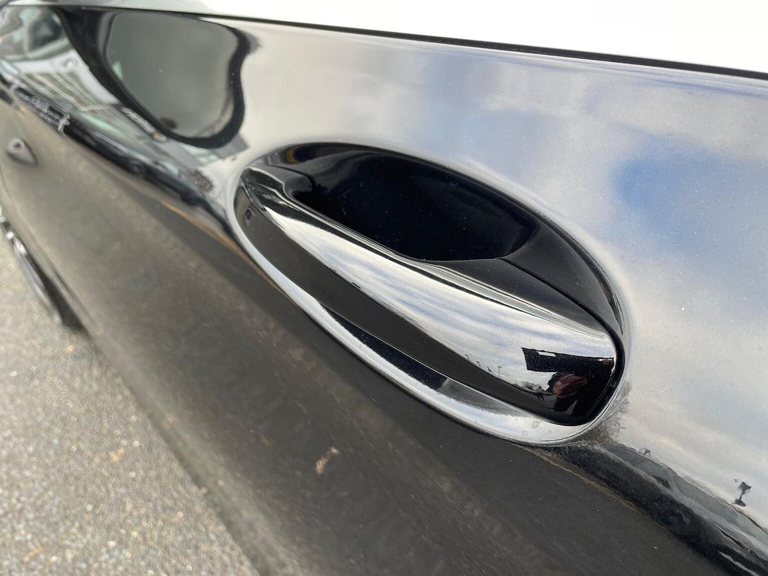 Used Mercedes-Benz C Class 2019 for sale - 77056944: Photo 39