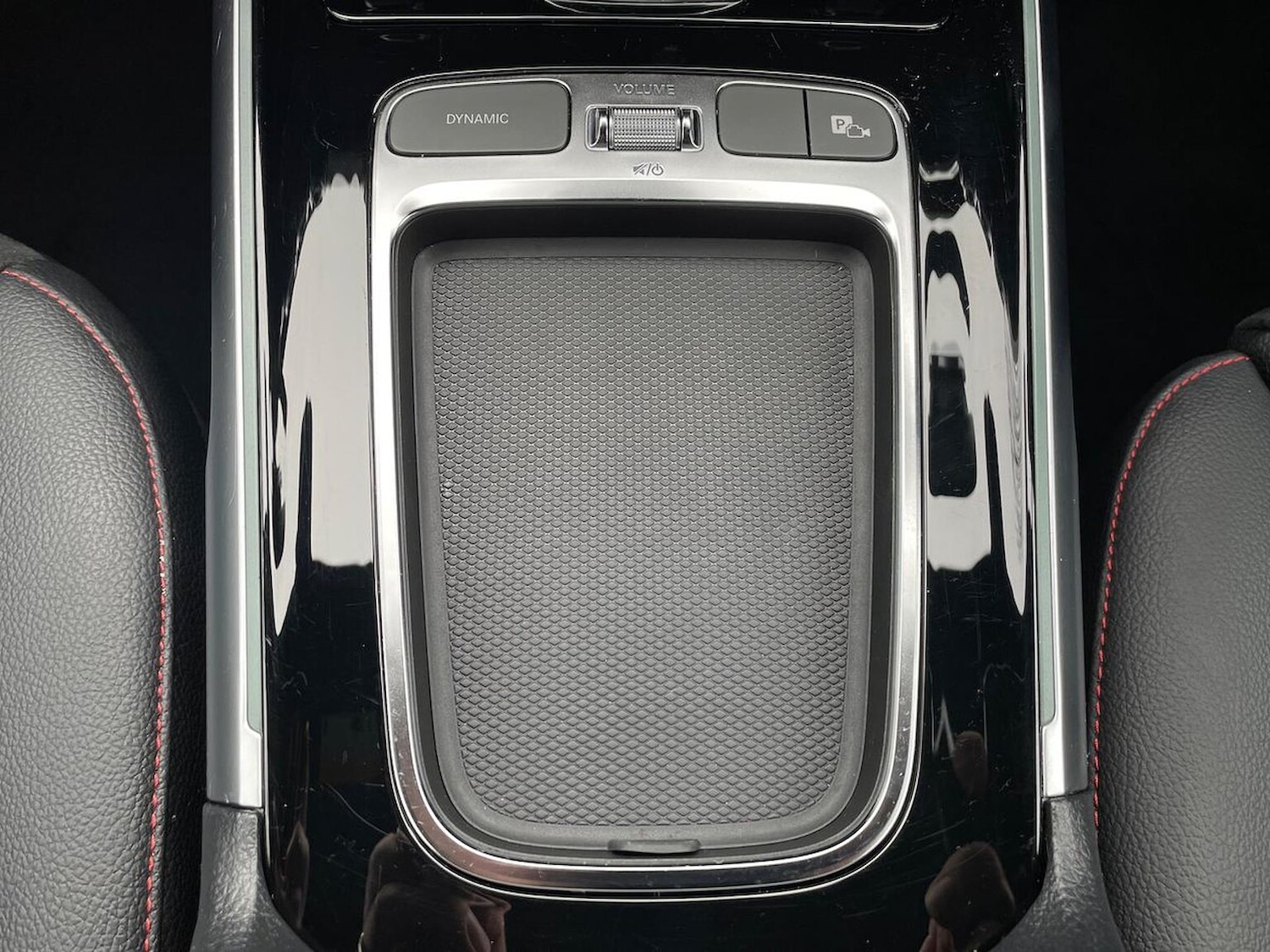 Used Mercedes-Benz GLB 2024 for sale - 76490552: Photo 16