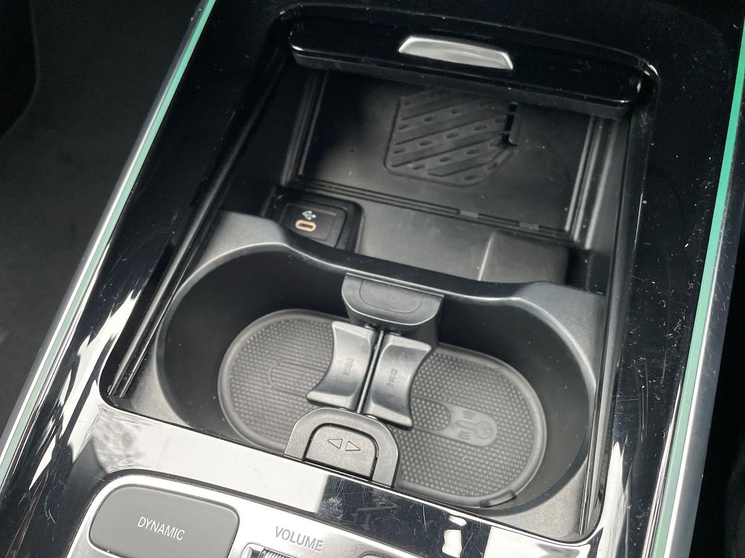 Used Mercedes-Benz GLB 2024 for sale - 76490552: Photo 34