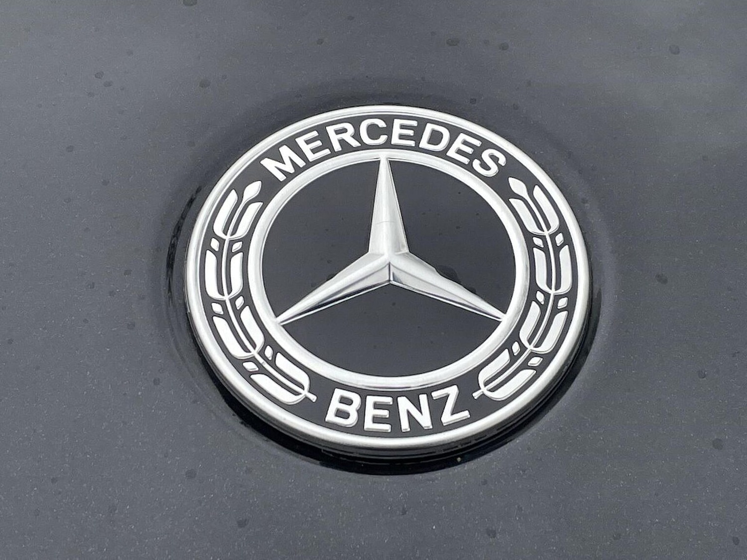 Used Mercedes-Benz GLB 2024 for sale - 76490552: Photo 42