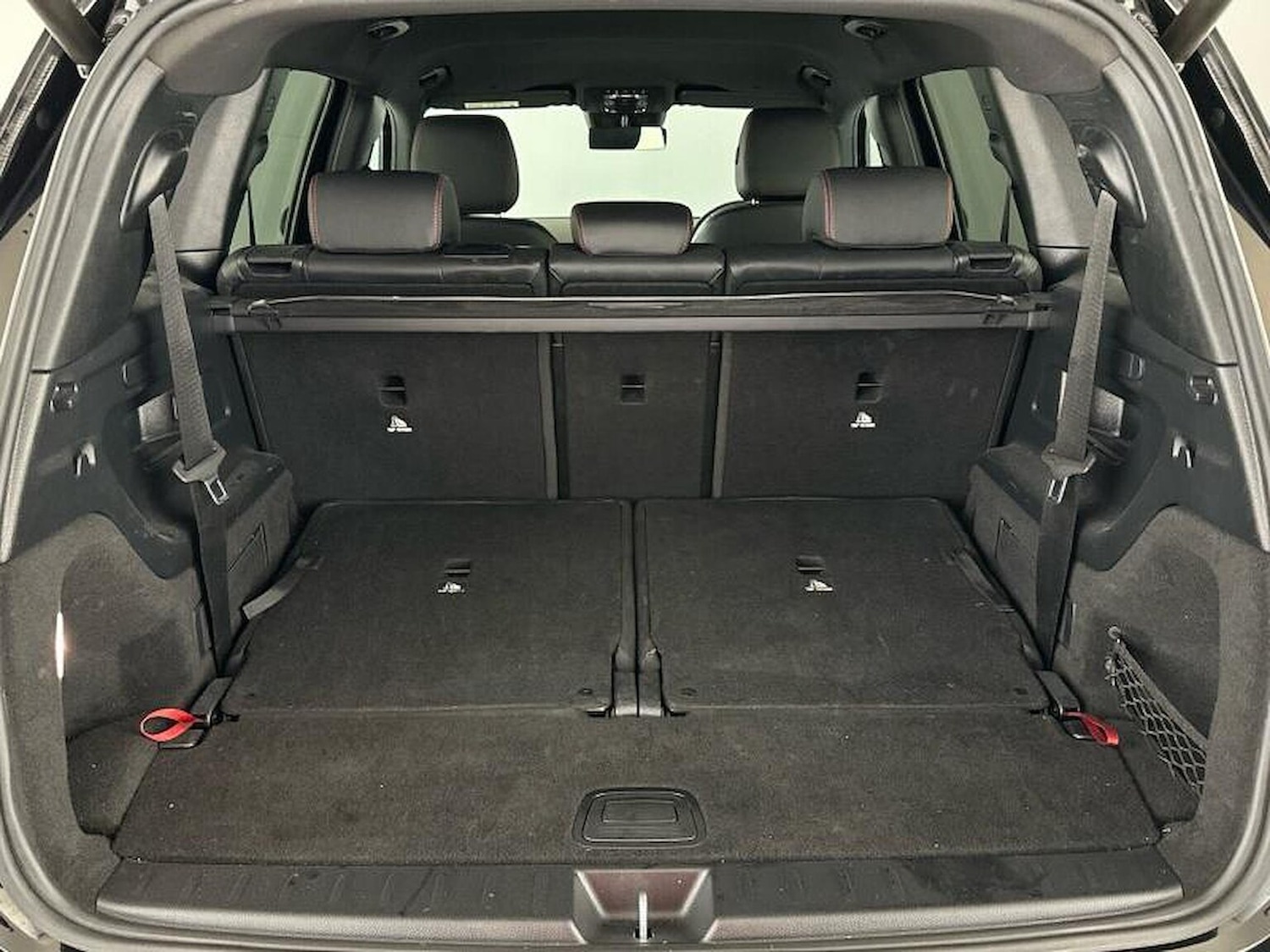 Used Mercedes-Benz GLB 2024 for sale - 76490552: Photo 7