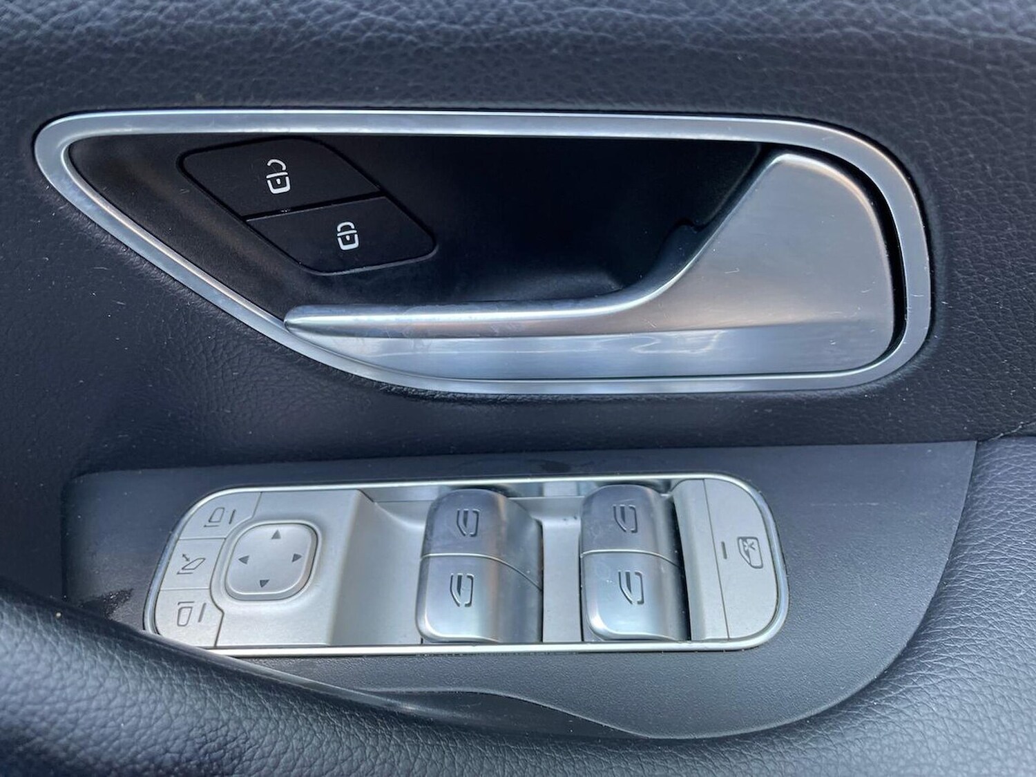 Used Mercedes-Benz GLS 2022 for sale - 76693411: Photo 21