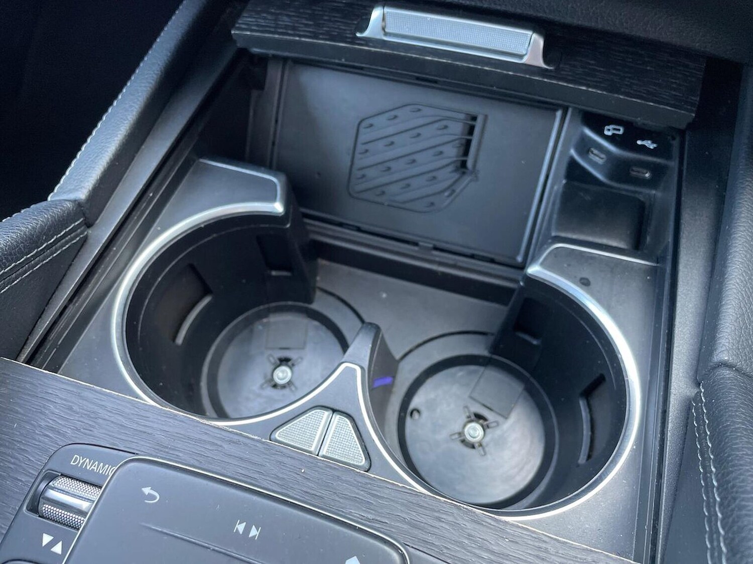 Used Mercedes-Benz GLS 2022 for sale - 76693411: Photo 32