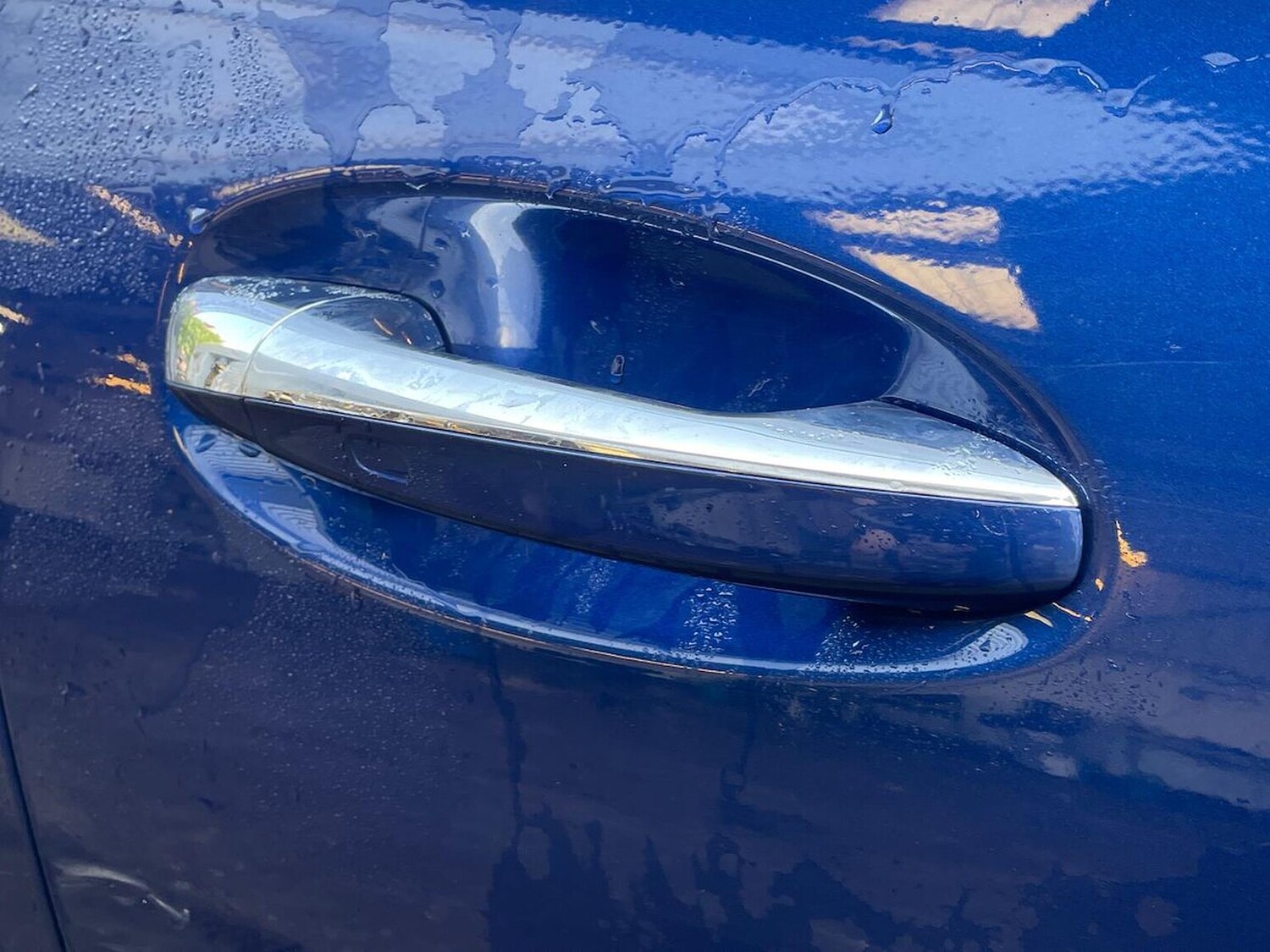 Used Mercedes-Benz GLS 2022 for sale - 76693411: Photo 37