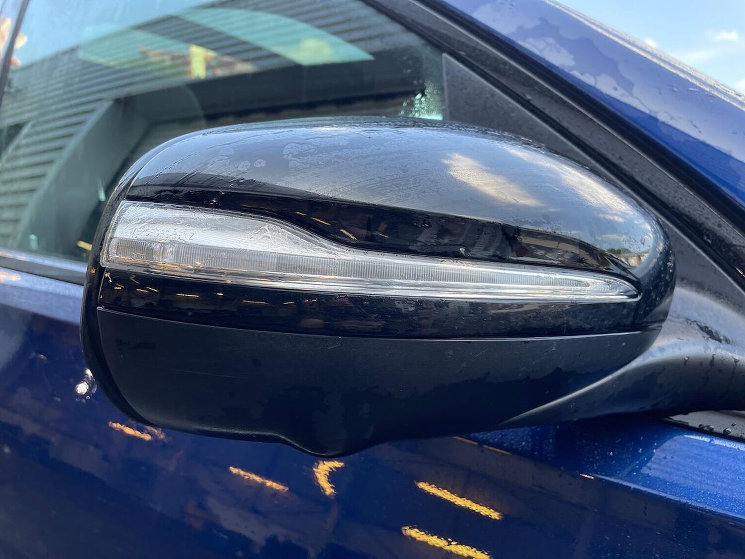 Used Mercedes-Benz GLS 2022 for sale - 76693411: Photo 38