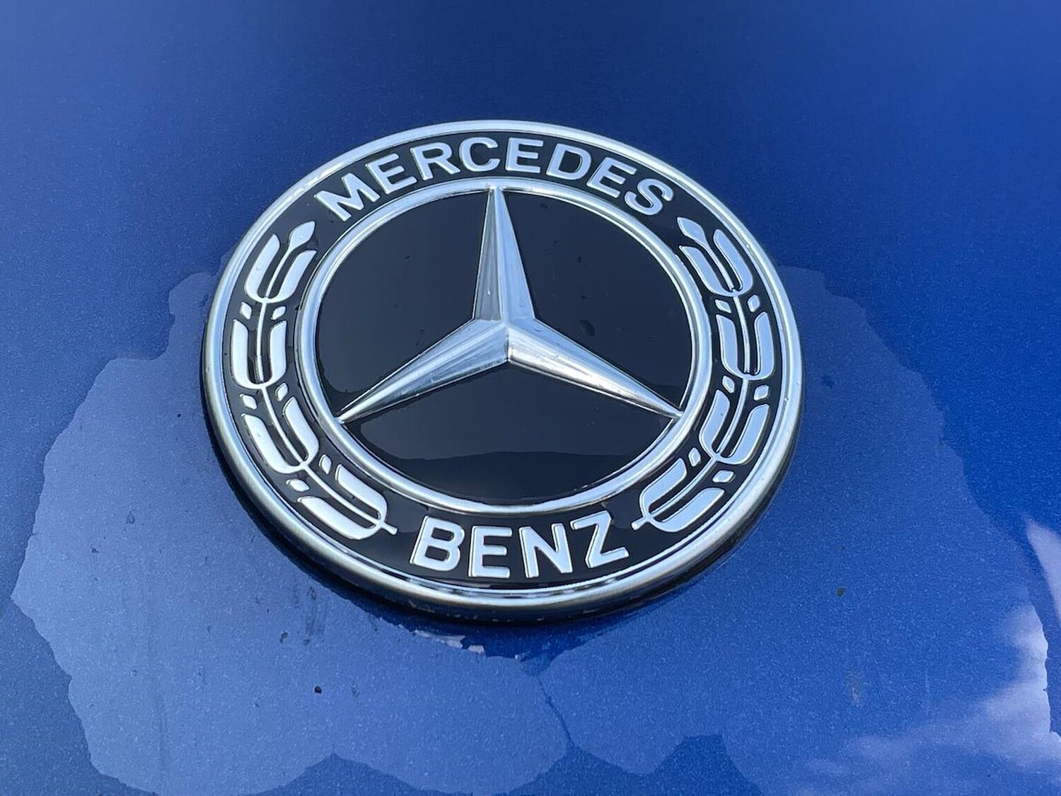 Used Mercedes-Benz GLS 2022 for sale - 76693411: Photo 40