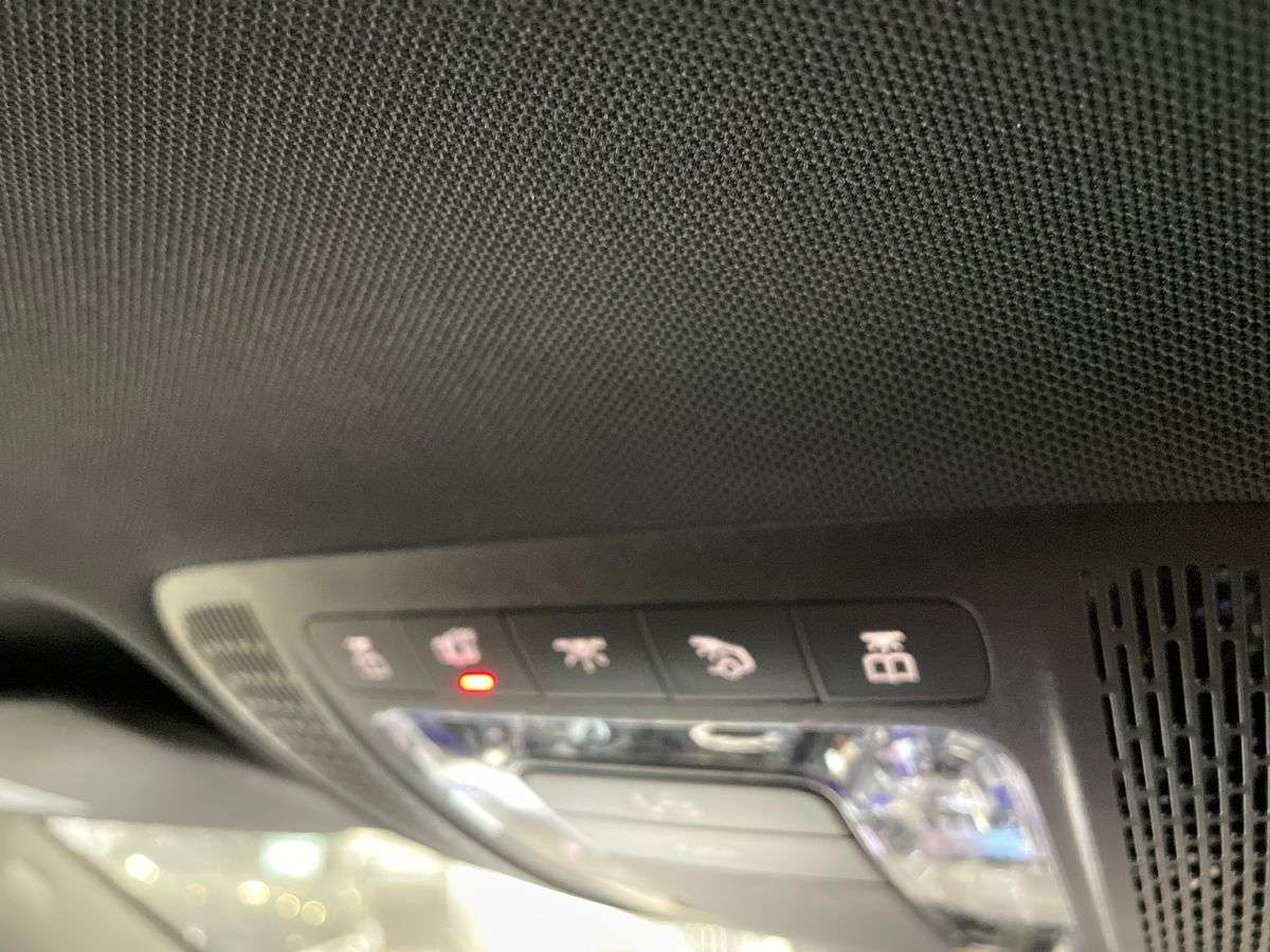 Used Mercedes-Benz GLA 2025 for sale - 78106381: Photo 17