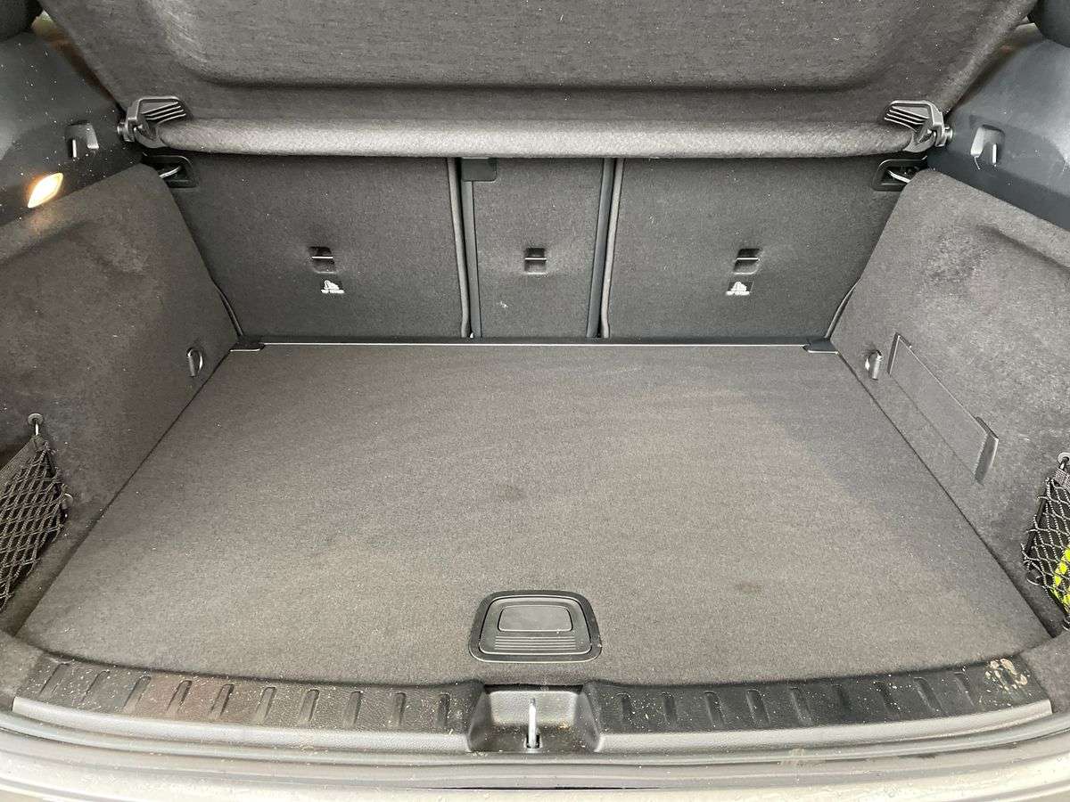 Used Mercedes-Benz GLA 2025 for sale - 78106381: Photo 20