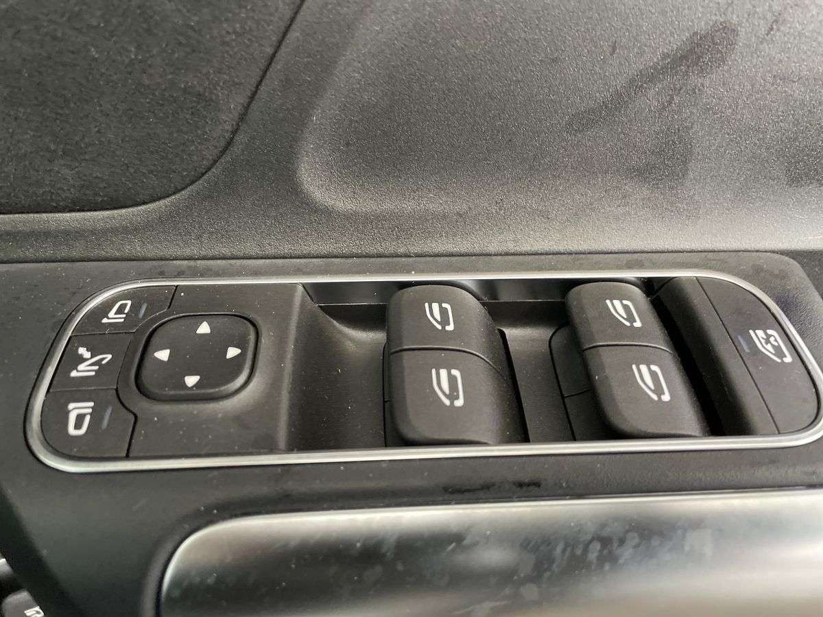 Used Mercedes-Benz GLA 2025 for sale - 78106381: Photo 21