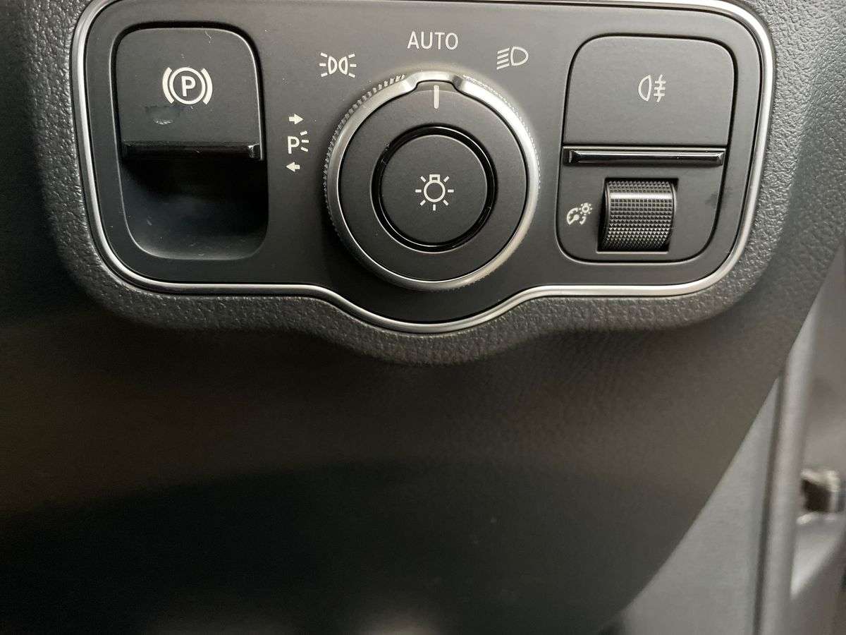 Used Mercedes-Benz GLA 2025 for sale - 78106381: Photo 22