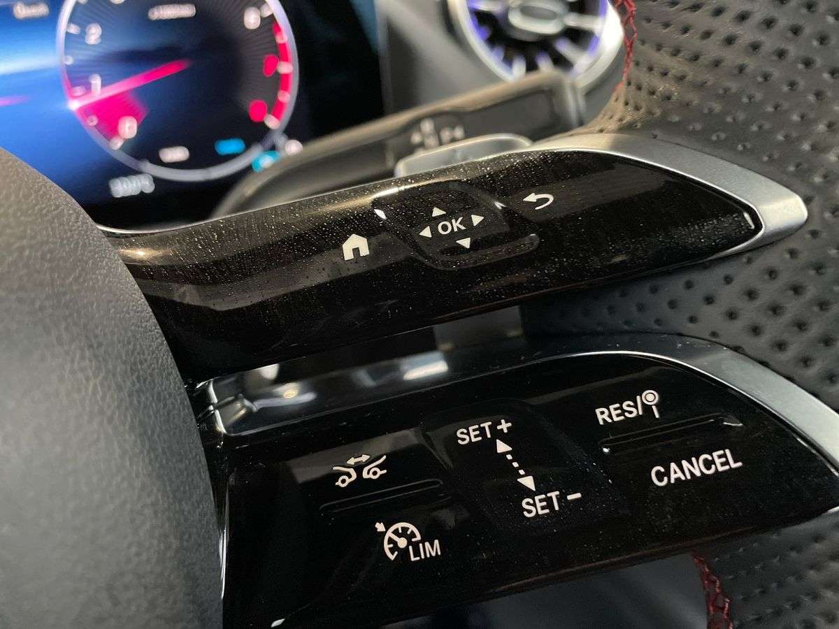 Used Mercedes-Benz GLA 2025 for sale - 78106381: Photo 27