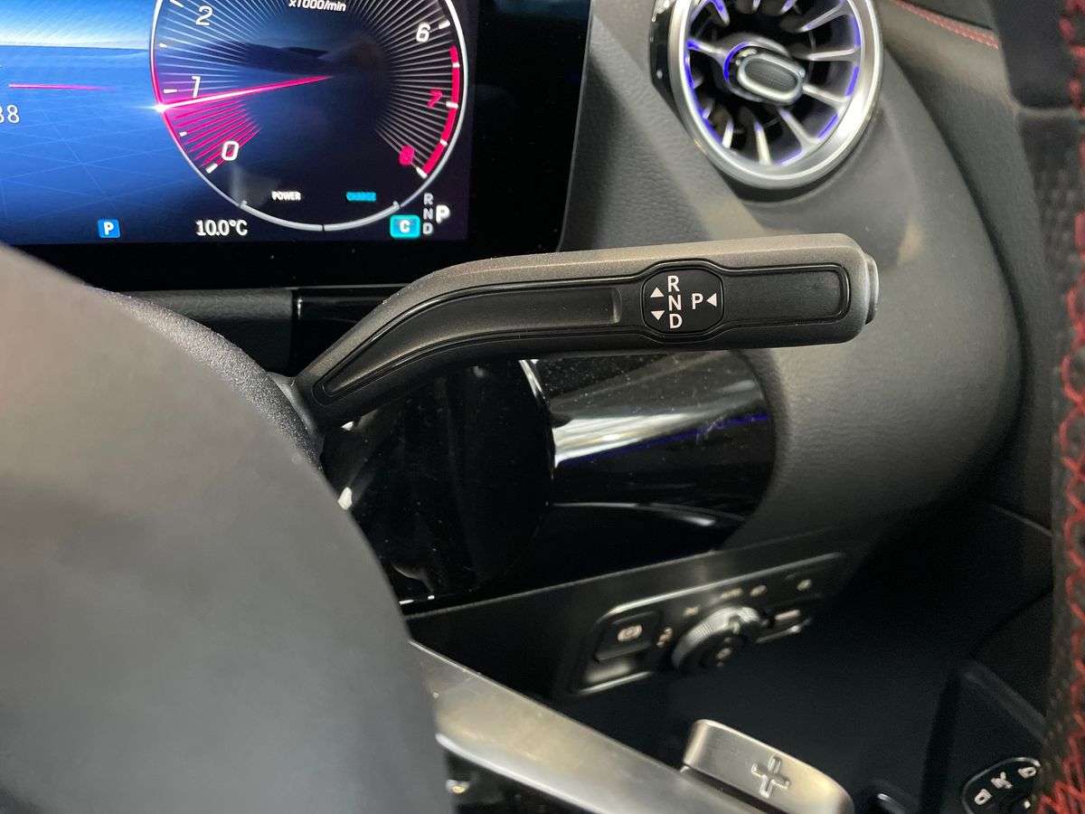 Used Mercedes-Benz GLA 2025 for sale - 78106381: Photo 29