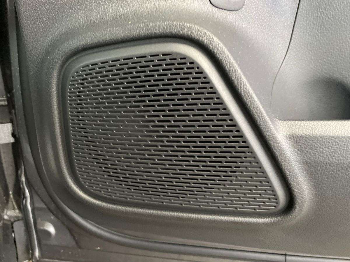 Used Mercedes-Benz GLA 2025 for sale - 78106381: Photo 31