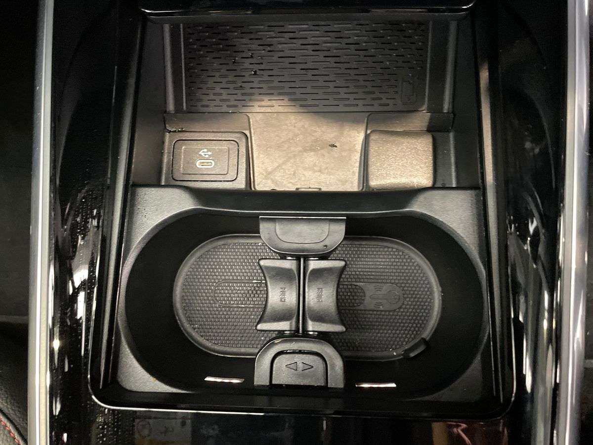 Used Mercedes-Benz GLA 2025 for sale - 78106381: Photo 32