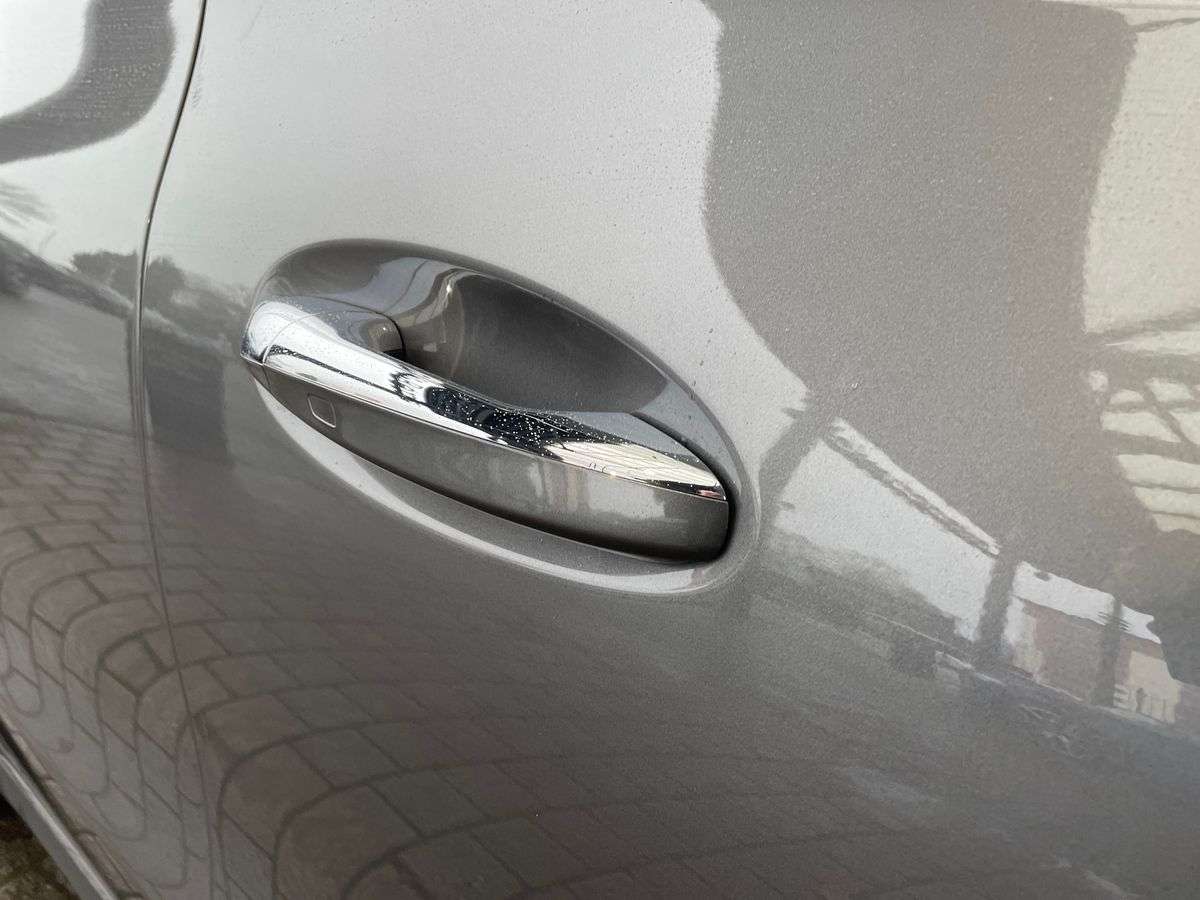 Used Mercedes-Benz GLA 2025 for sale - 78106381: Photo 37