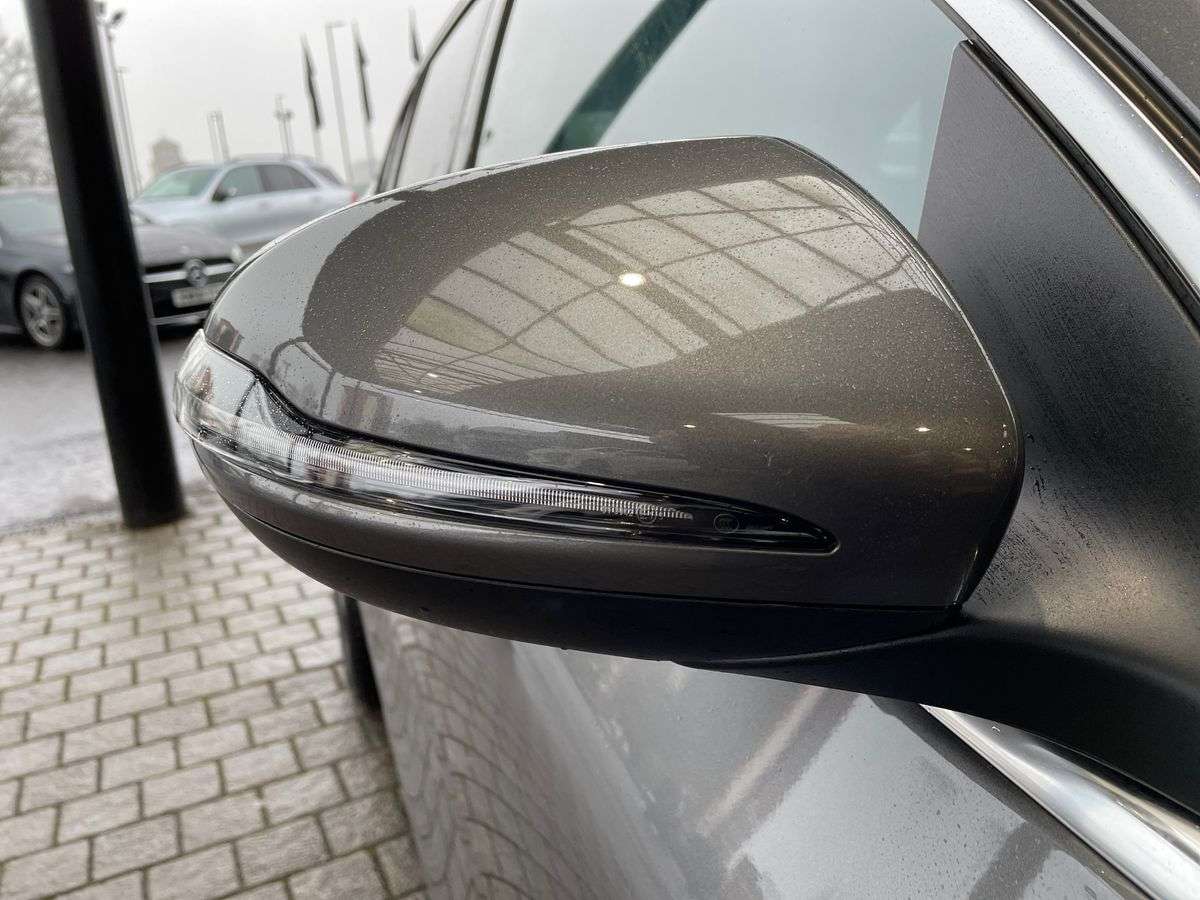 Used Mercedes-Benz GLA 2025 for sale - 78106381: Photo 38