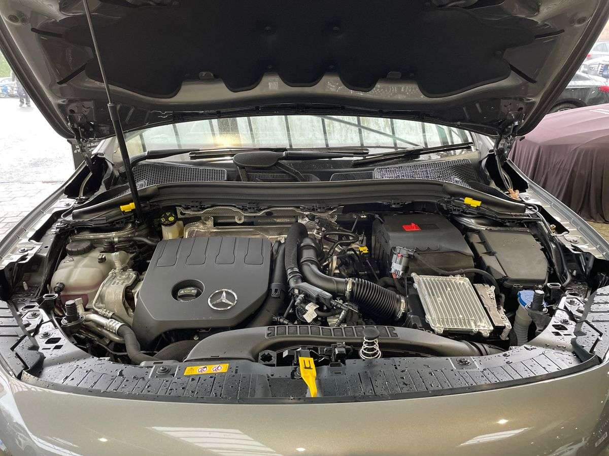 Used Mercedes-Benz GLA 2025 for sale - 78106381: Photo 39