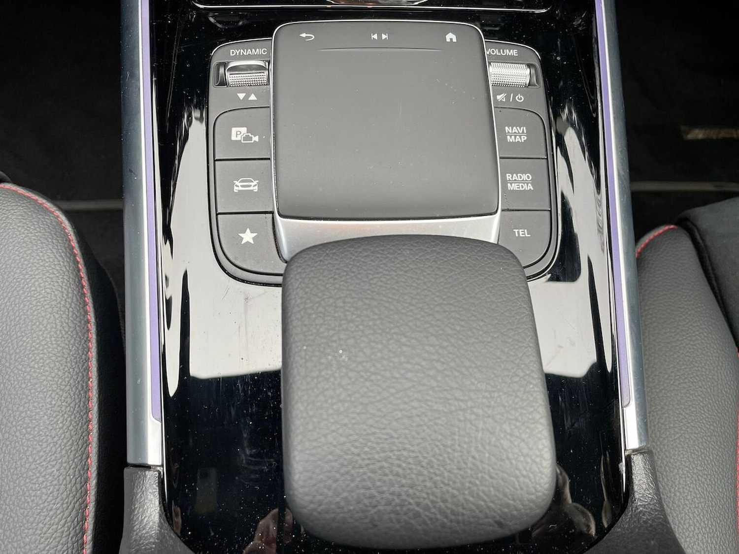 Used Mercedes-Benz EQA 2023 for sale - 76905062: Photo 14