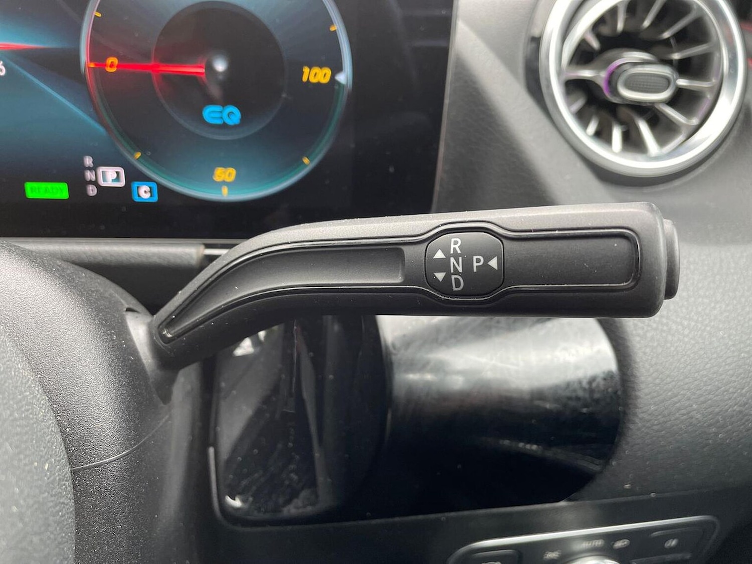 Used Mercedes-Benz EQA 2023 for sale - 76905062: Photo 29