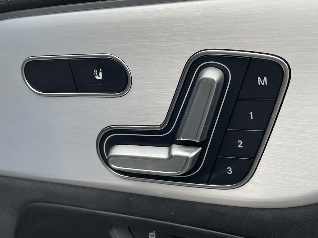 Used Mercedes-Benz EQA 2023 for sale - 76905062: Photo 30