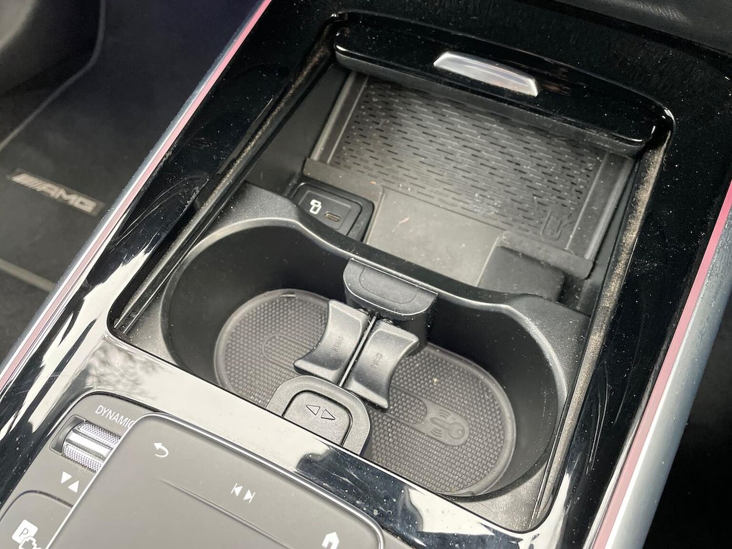 Used Mercedes-Benz EQA 2023 for sale - 76905062: Photo 32