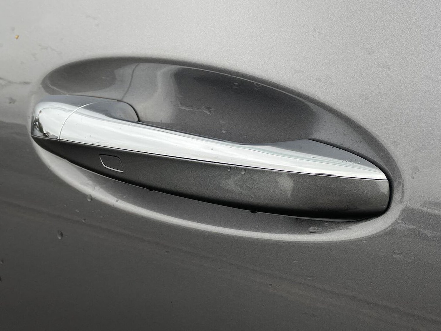 Used Mercedes-Benz EQA 2023 for sale - 76905062: Photo 37