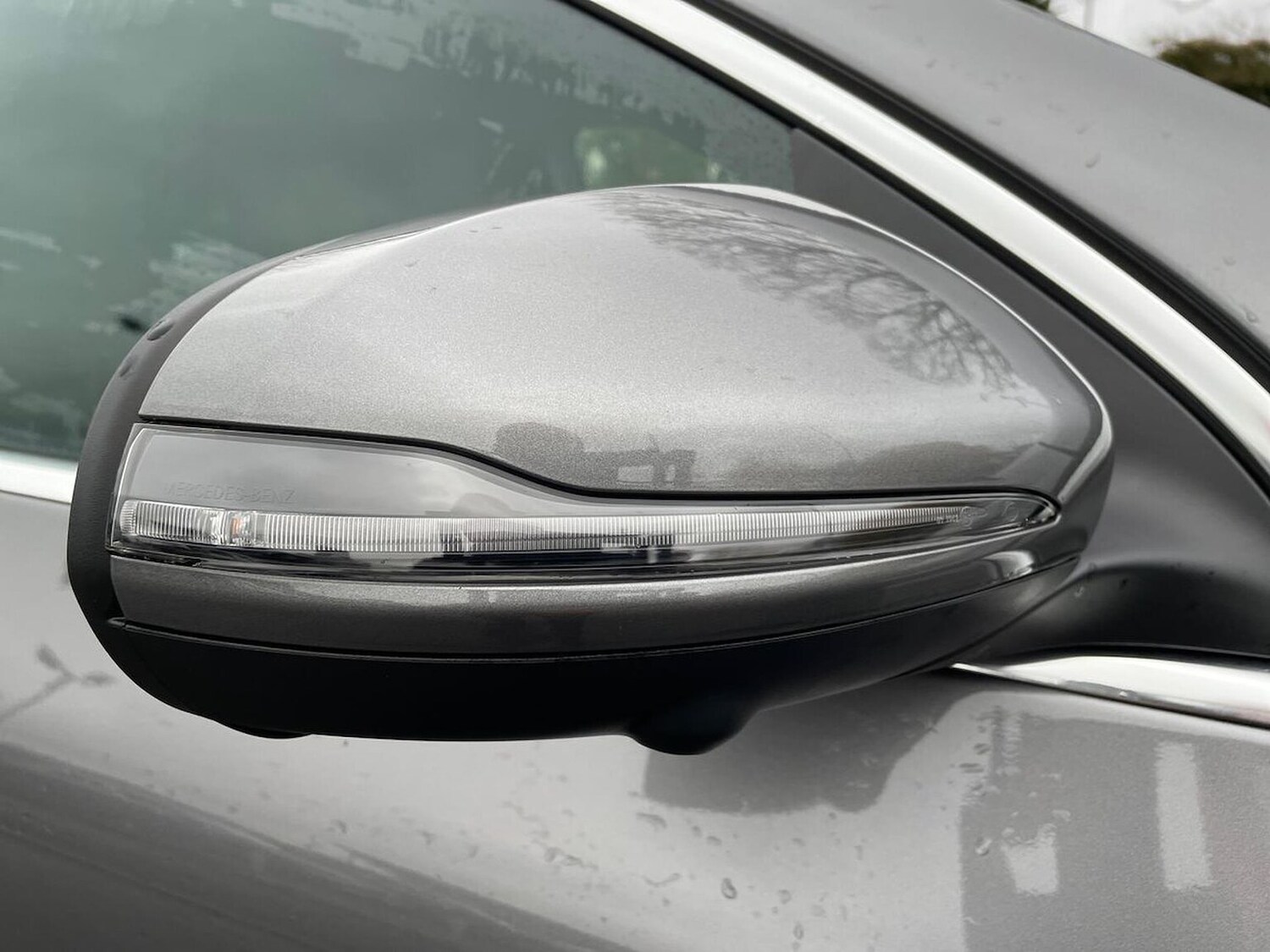 Used Mercedes-Benz EQA 2023 for sale - 76905062: Photo 38