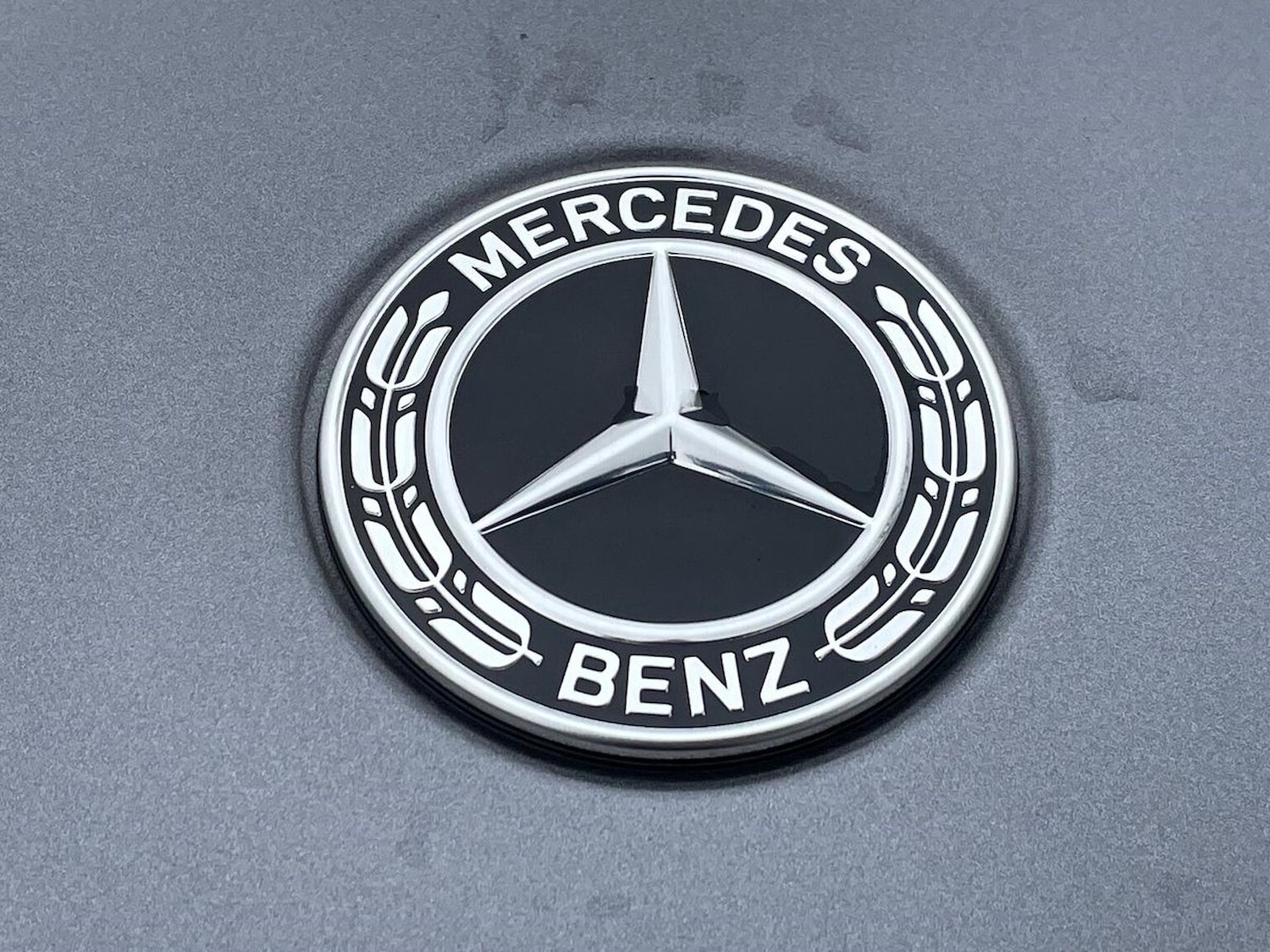 Used Mercedes-Benz EQA 2023 for sale - 76905062: Photo 40