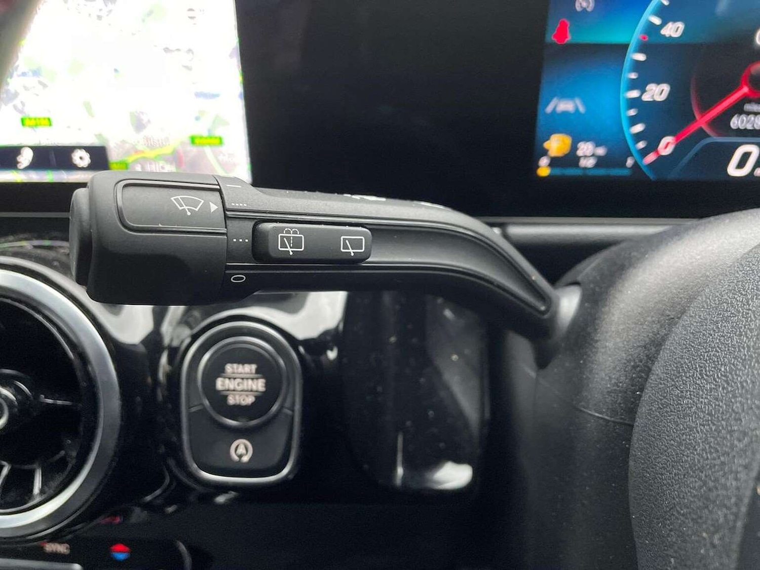 Used Mercedes-Benz GLA 2021 for sale - 77590352: Photo 30