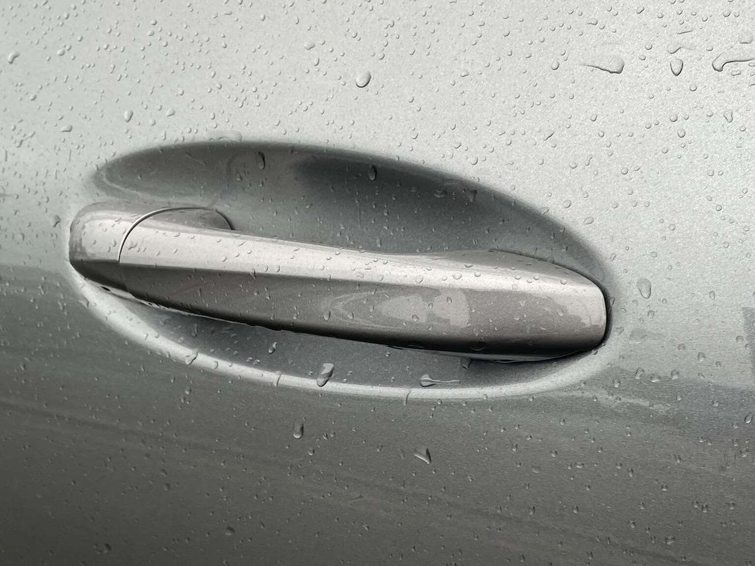 Used Mercedes-Benz GLA 2021 for sale - 77590352: Photo 39