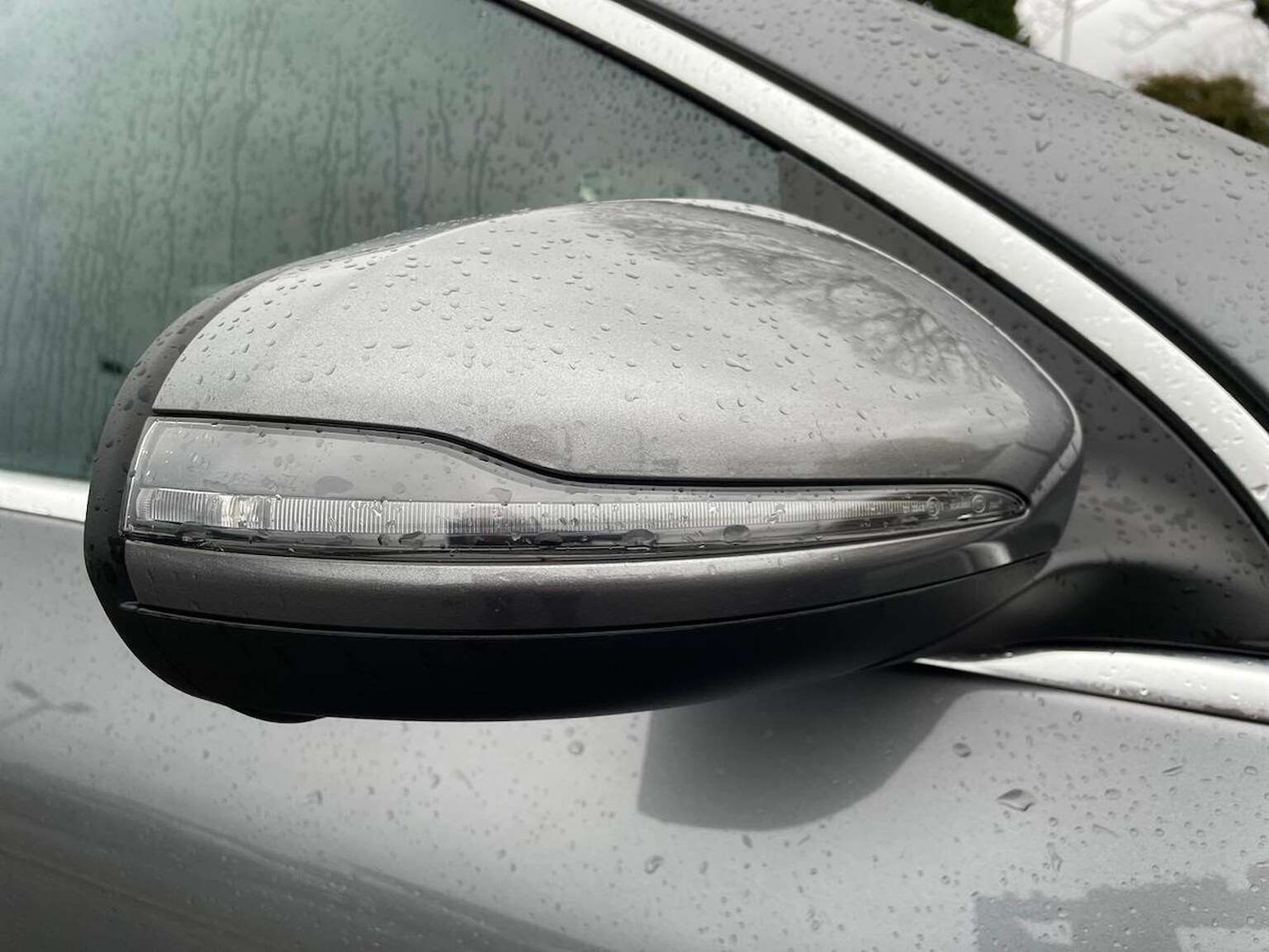 Used Mercedes-Benz GLA 2021 for sale - 77590352: Photo 40