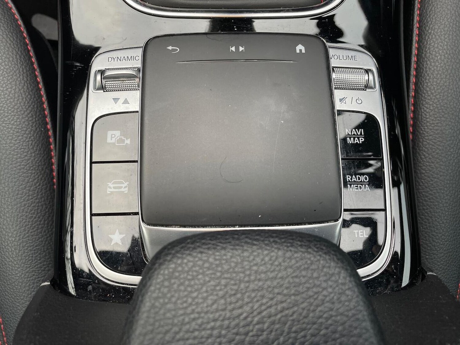 Used Mercedes-Benz A-Class 2020 for sale - 76490554: Photo 14