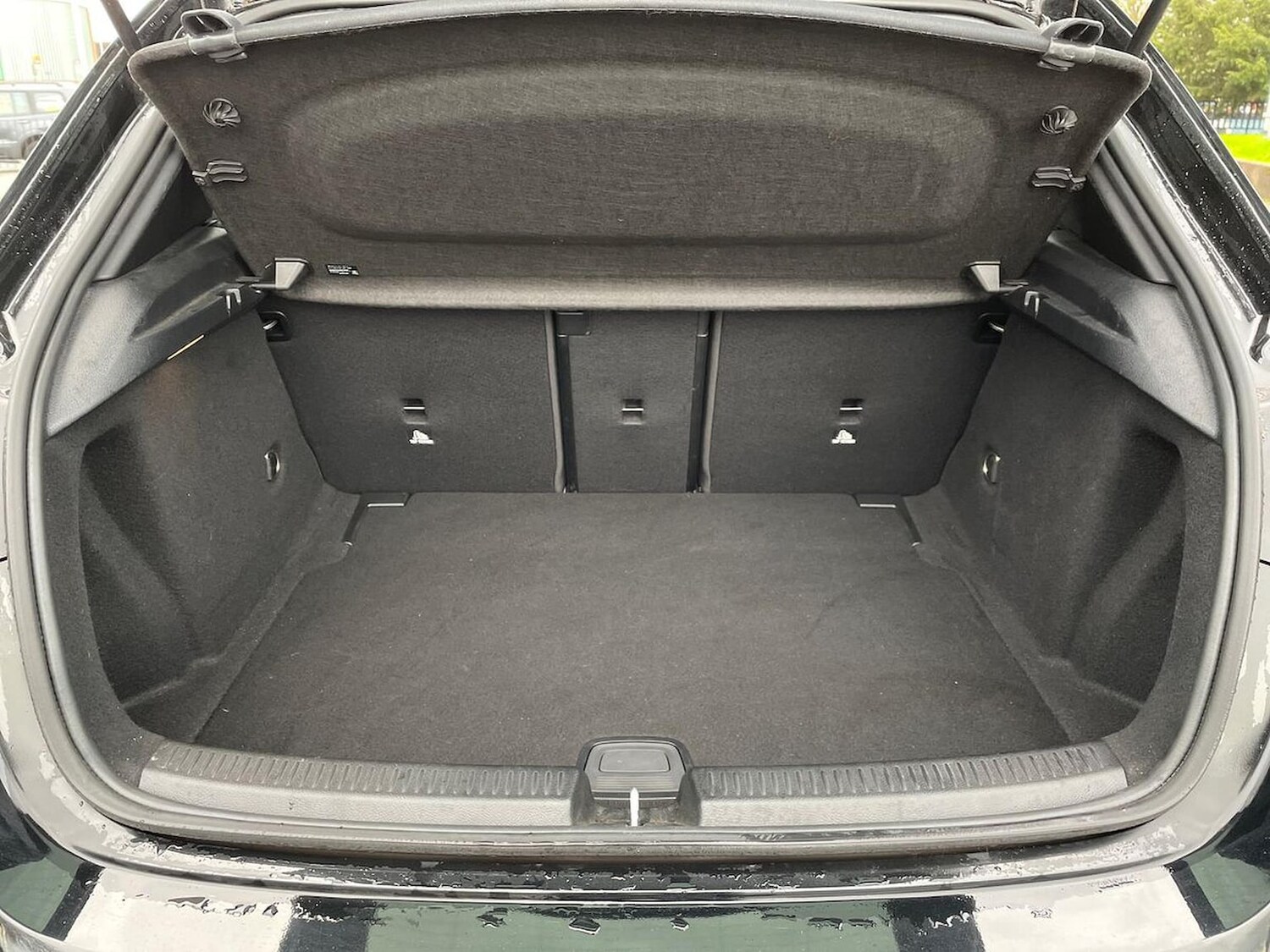 Used Mercedes-Benz A-Class 2020 for sale - 76490554: Photo 17