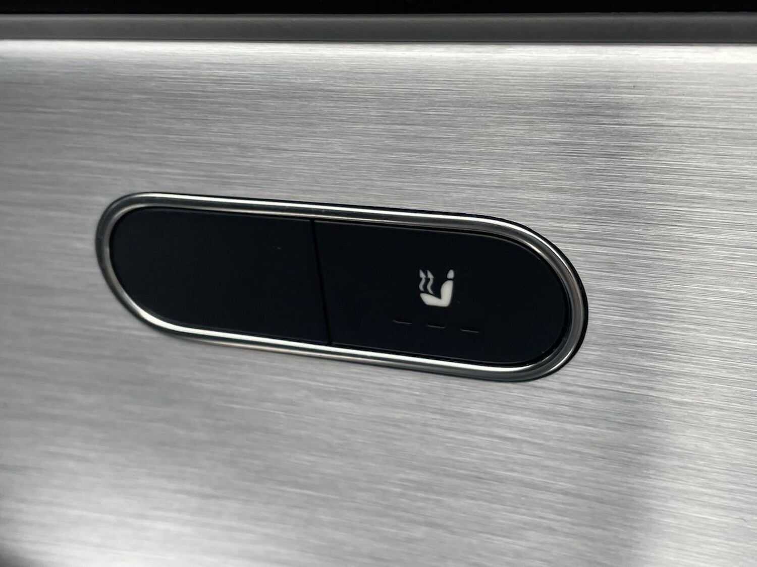 Used Mercedes-Benz A-Class 2020 for sale - 76490554: Photo 30