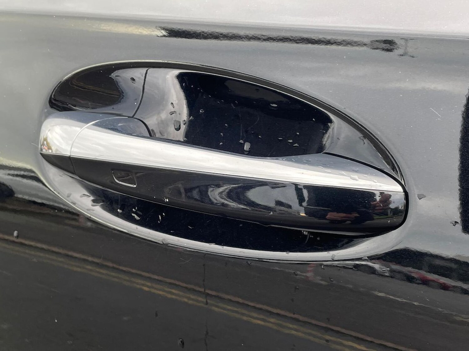 Used Mercedes-Benz A-Class 2020 for sale - 76490554: Photo 37