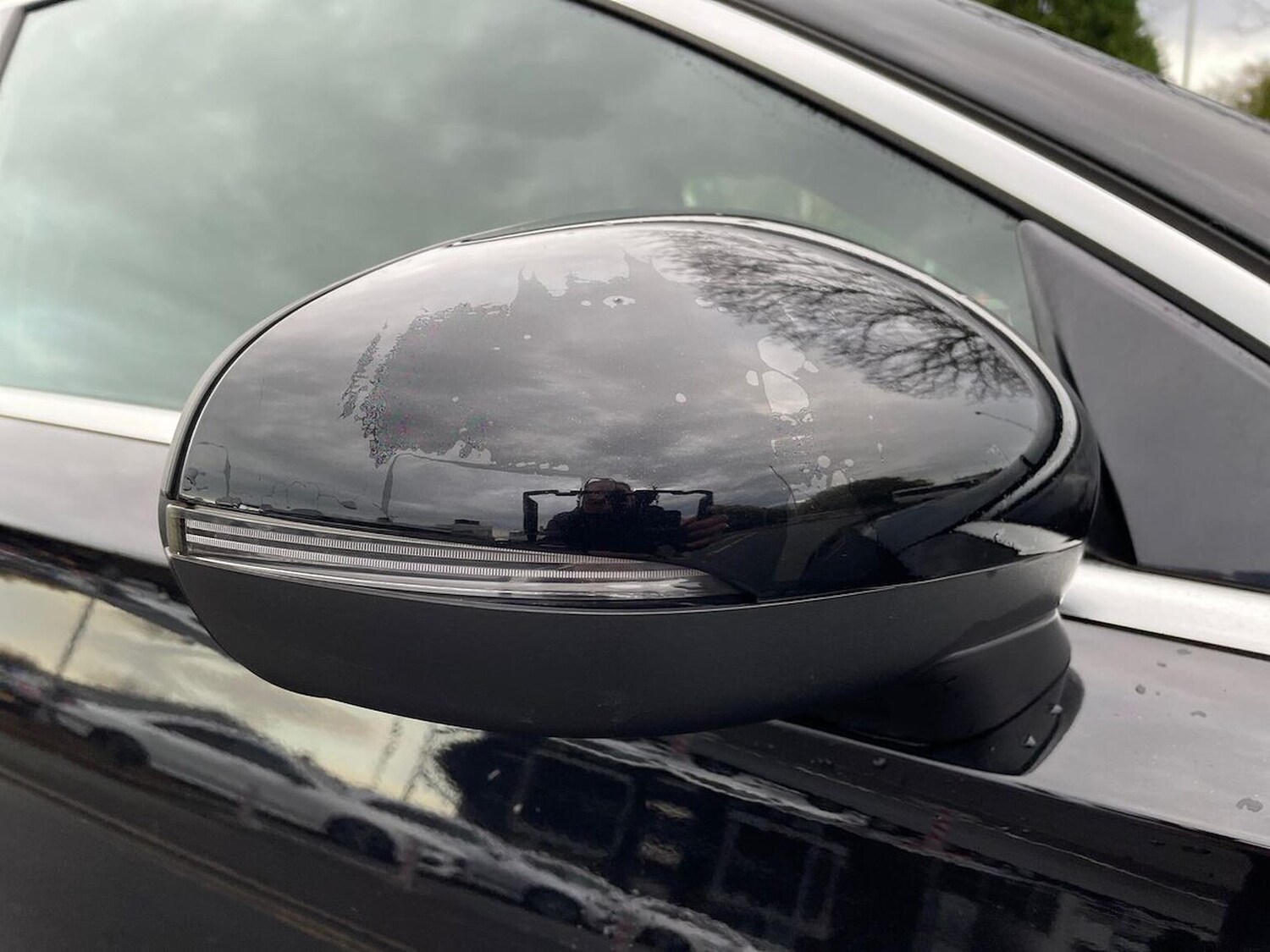 Used Mercedes-Benz A-Class 2020 for sale - 76490554: Photo 38