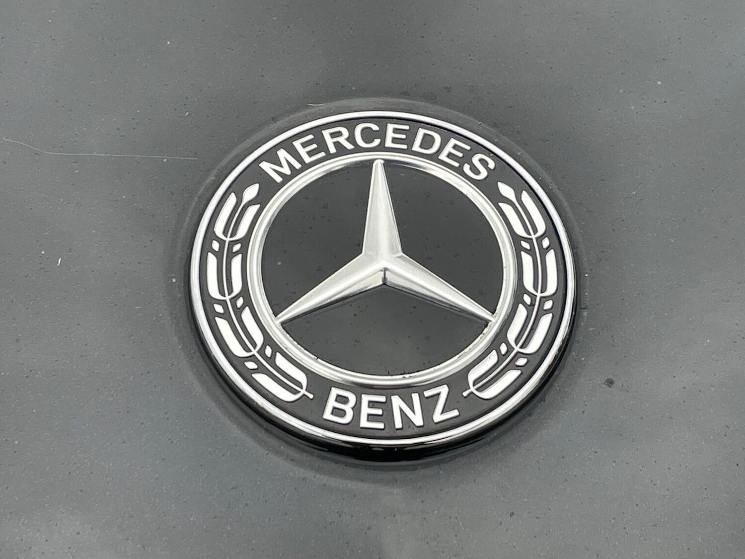 Used Mercedes-Benz A-Class 2020 for sale - 76490554: Photo 40