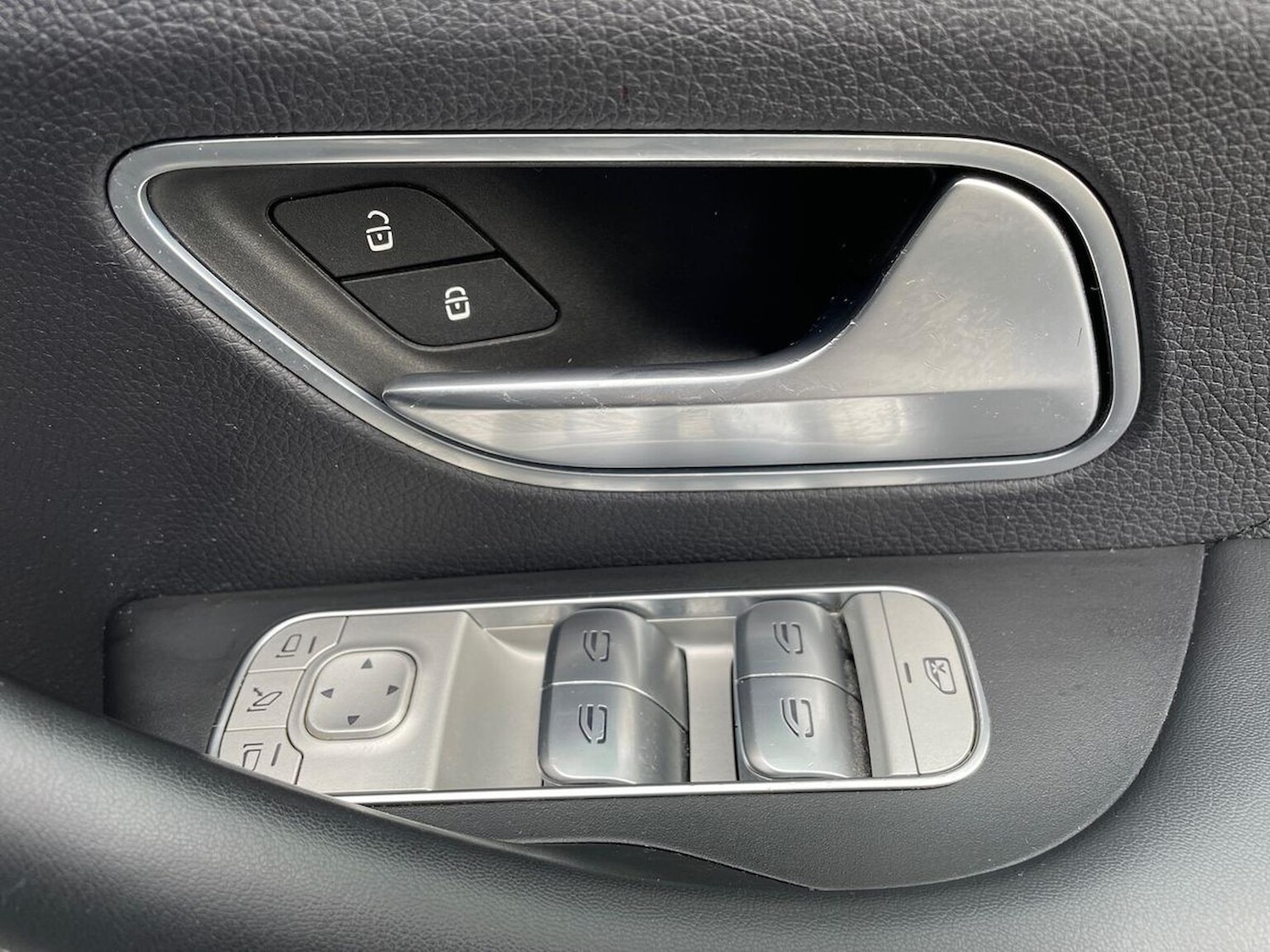 Used Mercedes-Benz GLE-Class 2020 for sale - 76134302: Photo 21