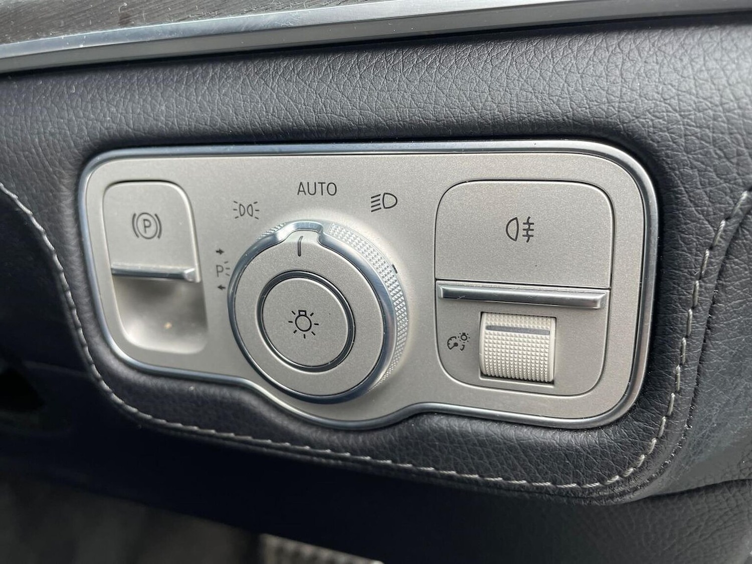 Used Mercedes-Benz GLE-Class 2020 for sale - 76134302: Photo 22