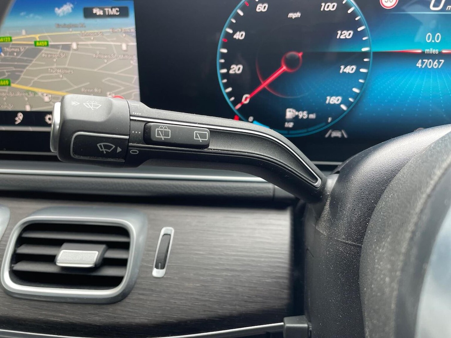 Used Mercedes-Benz GLE-Class 2020 for sale - 76134302: Photo 28