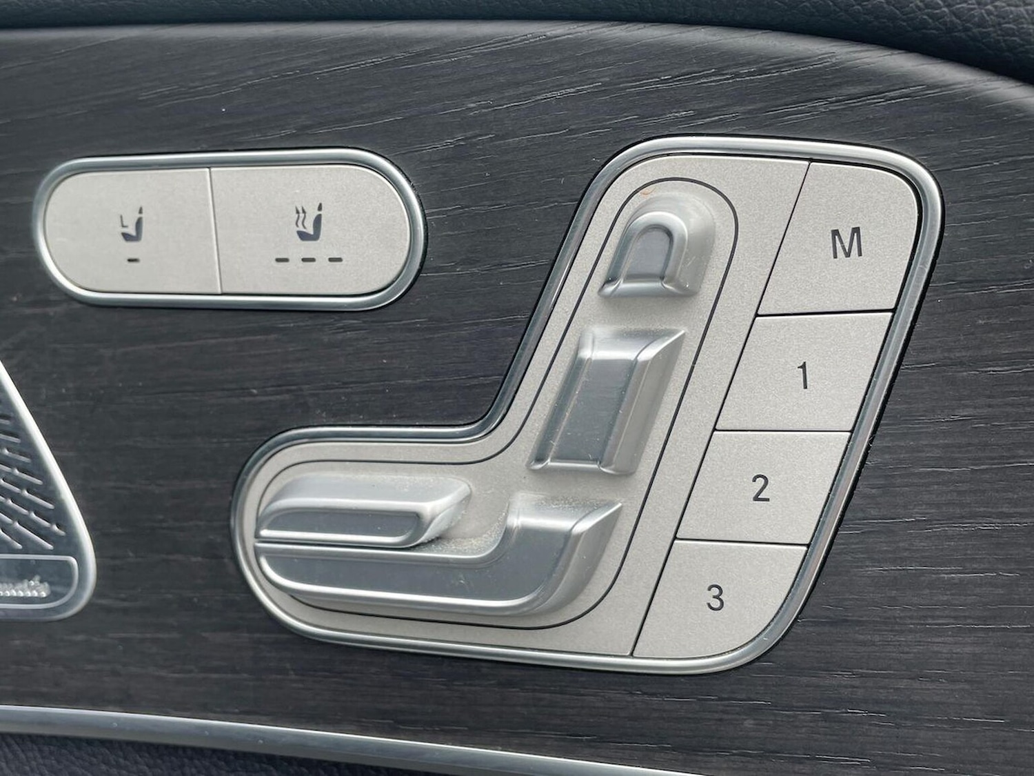 Used Mercedes-Benz GLE-Class 2020 for sale - 76134302: Photo 30
