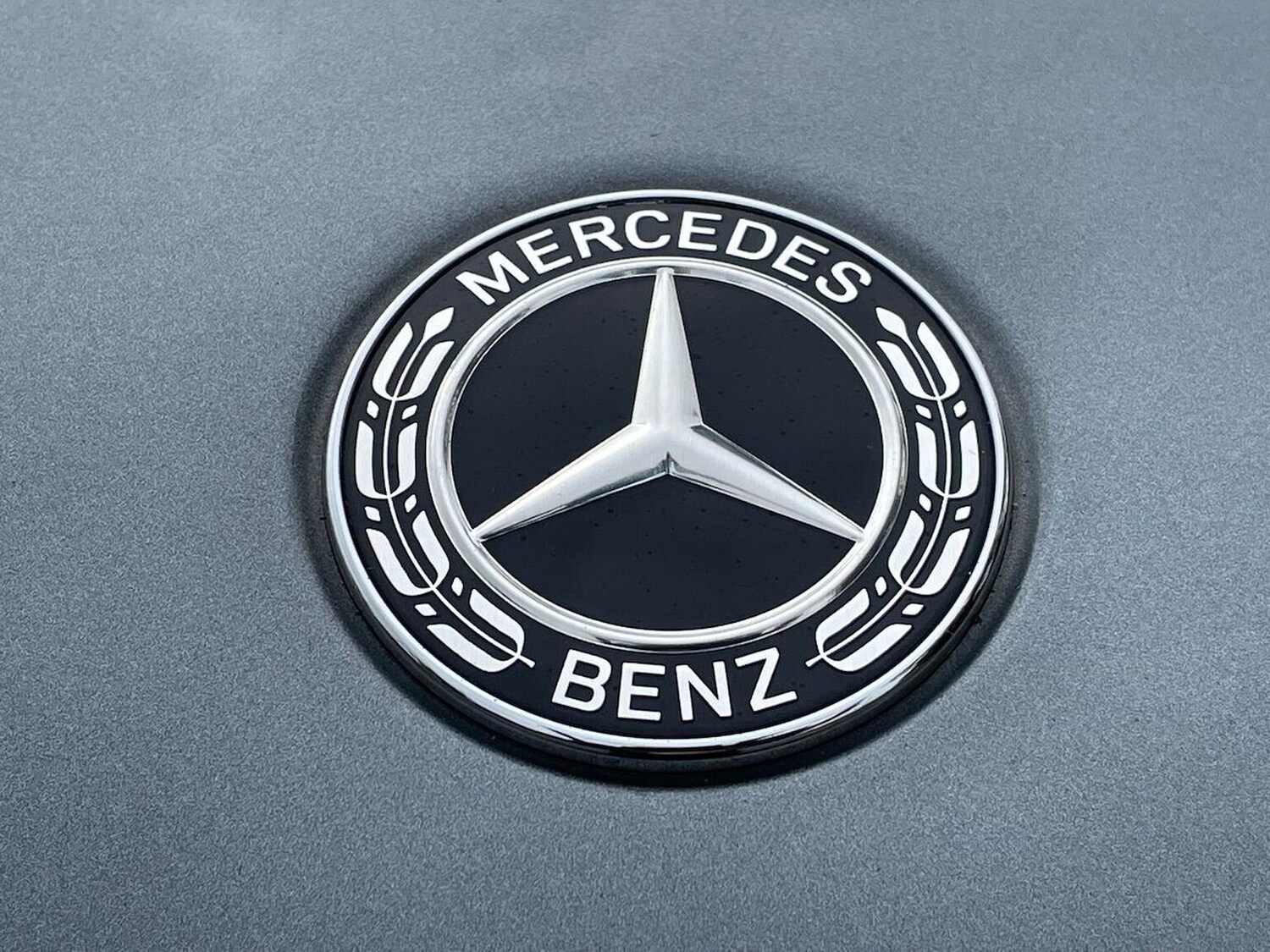 Used Mercedes-Benz GLE-Class 2020 for sale - 76134302: Photo 40