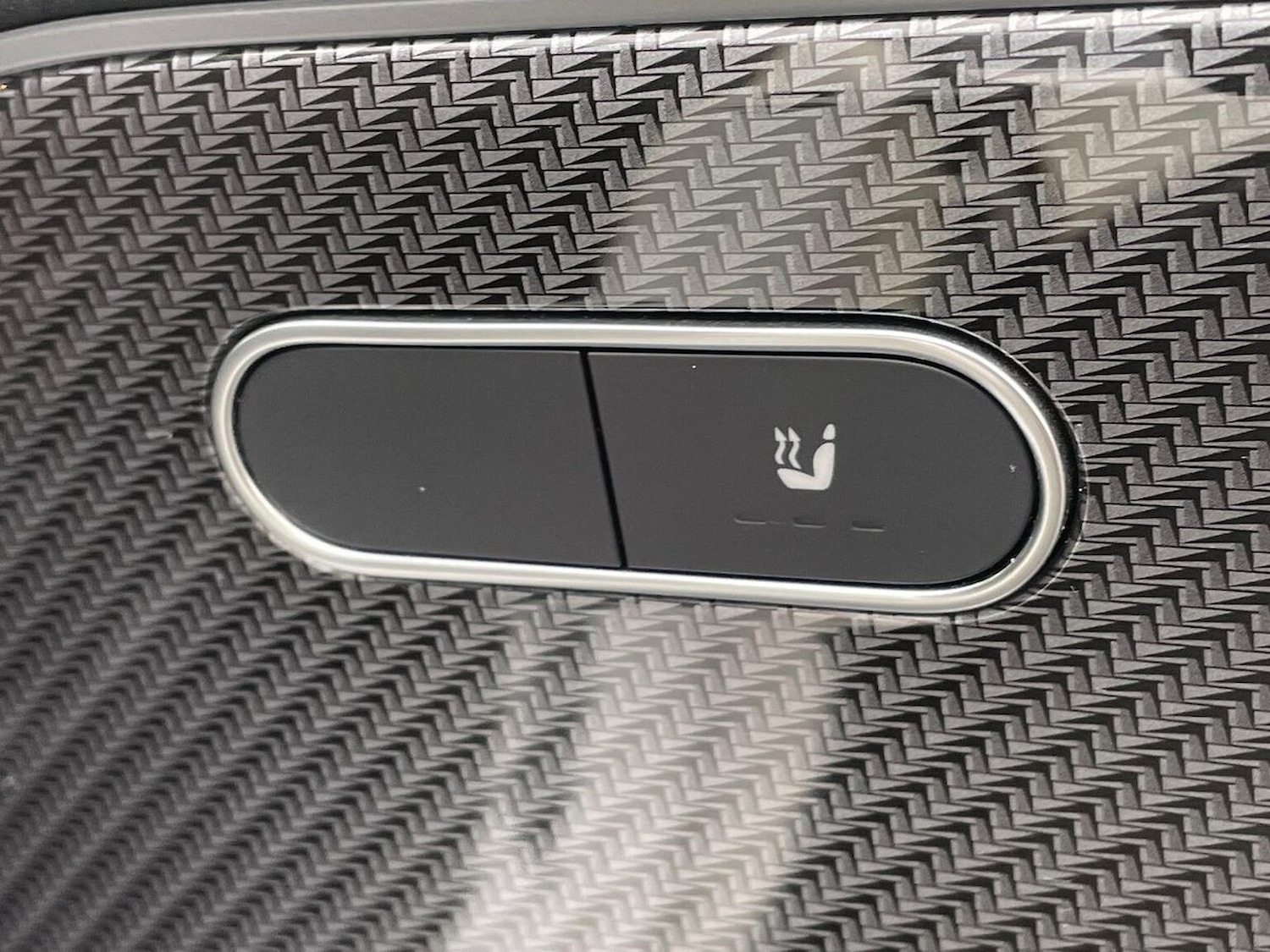 Used Mercedes-Benz GLB 2020 for sale - 76762406: Photo 30