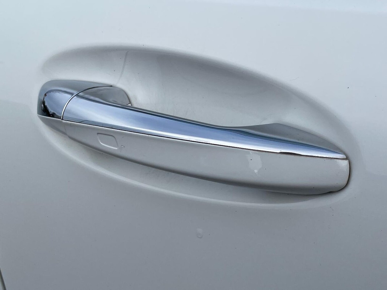 Used Mercedes-Benz GLB 2020 for sale - 76762406: Photo 37