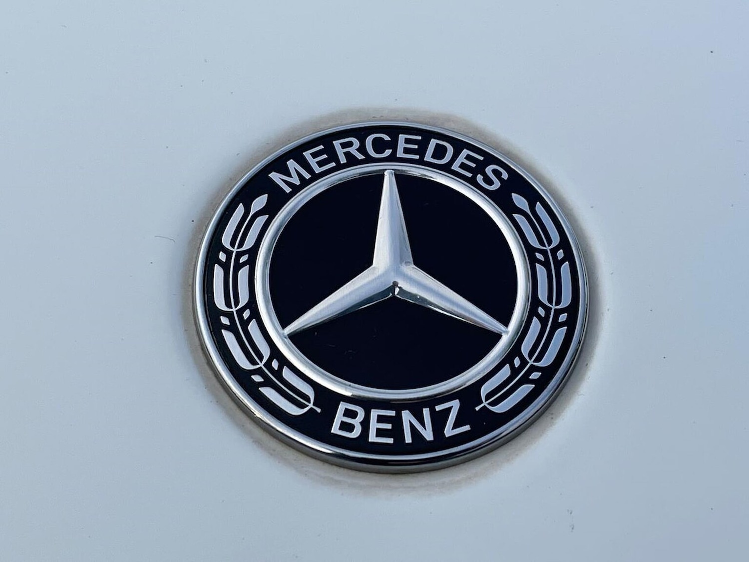 Used Mercedes-Benz GLB 2020 for sale - 76762406: Photo 40